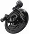 9660400 by GSP AUTO PARTS NORTH AMERICA INC - 9660400