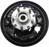 9660400 by GSP AUTO PARTS NORTH AMERICA INC - 9660400