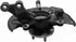 9693500 by GSP AUTO PARTS NORTH AMERICA INC - 9693500