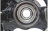 9693500 by GSP AUTO PARTS NORTH AMERICA INC - 9693500