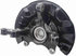 9693500 by GSP AUTO PARTS NORTH AMERICA INC - 9693500