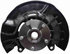9693500 by GSP AUTO PARTS NORTH AMERICA INC - 9693500