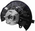 9693500 by GSP AUTO PARTS NORTH AMERICA INC - 9693500
