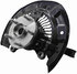 9694800 by GSP AUTO PARTS NORTH AMERICA INC - 9694800
