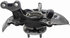 9694800 by GSP AUTO PARTS NORTH AMERICA INC - 9694800