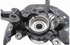 9694800 by GSP AUTO PARTS NORTH AMERICA INC - 9694800