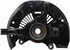 9694800 by GSP AUTO PARTS NORTH AMERICA INC - 9694800