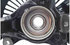 9694800 by GSP AUTO PARTS NORTH AMERICA INC - 9694800