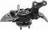 9694900 by GSP AUTO PARTS NORTH AMERICA INC - 9694900