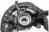 9694900 by GSP AUTO PARTS NORTH AMERICA INC - 9694900