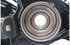 9694900 by GSP AUTO PARTS NORTH AMERICA INC - 9694900