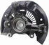 9694900 by GSP AUTO PARTS NORTH AMERICA INC - 9694900