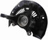 9694800 by GSP AUTO PARTS NORTH AMERICA INC - 9694800
