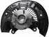 9694800 by GSP AUTO PARTS NORTH AMERICA INC - 9694800