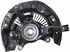 9694900 by GSP AUTO PARTS NORTH AMERICA INC - 9694900
