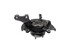 9695700 by GSP AUTO PARTS NORTH AMERICA INC - 9695700