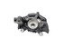 9695700 by GSP AUTO PARTS NORTH AMERICA INC - 9695700