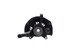 9695700 by GSP AUTO PARTS NORTH AMERICA INC - 9695700