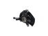 9695700 by GSP AUTO PARTS NORTH AMERICA INC - 9695700