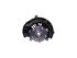 9695700 by GSP AUTO PARTS NORTH AMERICA INC - 9695700