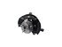 9695700 by GSP AUTO PARTS NORTH AMERICA INC - 9695700