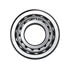 110032B by GSP AUTO PARTS NORTH AMERICA INC - Wheel Bearing