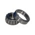 110032B by GSP AUTO PARTS NORTH AMERICA INC - Wheel Bearing