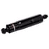 504-535 by ACDELCO - Shock Absorber - Rear, Monotube, Adjustable, 24.27" Extended Length
