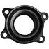 392002 by GSP AUTO PARTS NORTH AMERICA INC - HUB BEARING