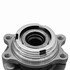 394335 by GSP AUTO PARTS NORTH AMERICA INC - Axle Bearing and Hub Assembly