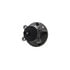 470013 by GSP AUTO PARTS NORTH AMERICA INC - Whl Bearing and Hub