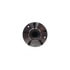 470013 by GSP AUTO PARTS NORTH AMERICA INC - Whl Bearing and Hub