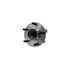 470013 by GSP AUTO PARTS NORTH AMERICA INC - Whl Bearing and Hub