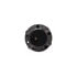 470013 by GSP AUTO PARTS NORTH AMERICA INC - Whl Bearing and Hub