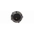 473409 by GSP AUTO PARTS NORTH AMERICA INC - Hub Bearing