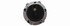 473519 by GSP AUTO PARTS NORTH AMERICA INC - Whl Bearing and Hub