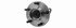 473452 by GSP AUTO PARTS NORTH AMERICA INC - Axle Bearing and Hub Assembly