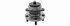 473452 by GSP AUTO PARTS NORTH AMERICA INC - Axle Bearing and Hub Assembly