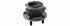 473519 by GSP AUTO PARTS NORTH AMERICA INC - Whl Bearing and Hub