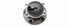 473519 by GSP AUTO PARTS NORTH AMERICA INC - Whl Bearing and Hub