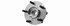 474354 by GSP AUTO PARTS NORTH AMERICA INC - Wheel Bearing and Hub Assembly