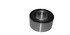 481073 by GSP AUTO PARTS NORTH AMERICA INC - Axle Bearing and Hub Assembly