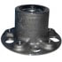 483434 by GSP AUTO PARTS NORTH AMERICA INC - Whl Bearing and Hub