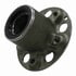 483434 by GSP AUTO PARTS NORTH AMERICA INC - Whl Bearing and Hub