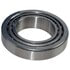 530013 by GSP AUTO PARTS NORTH AMERICA INC - INFINITI, Nissan (3.3, 3.5) Wheel Bearing  - Front Inner