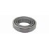 530013 by GSP AUTO PARTS NORTH AMERICA INC - INFINITI, Nissan (3.3, 3.5) Wheel Bearing  - Front Inner