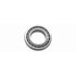 530013 by GSP AUTO PARTS NORTH AMERICA INC - INFINITI, Nissan (3.3, 3.5) Wheel Bearing  - Front Inner