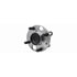 530034 by GSP AUTO PARTS NORTH AMERICA INC - Wheel Bearing and Hub Assembly