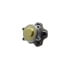 530040 by GSP AUTO PARTS NORTH AMERICA INC - Whl Bearing and Hub