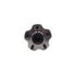 530040 by GSP AUTO PARTS NORTH AMERICA INC - Whl Bearing and Hub